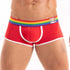 Boxer Pride TOF PARIS TOF531R