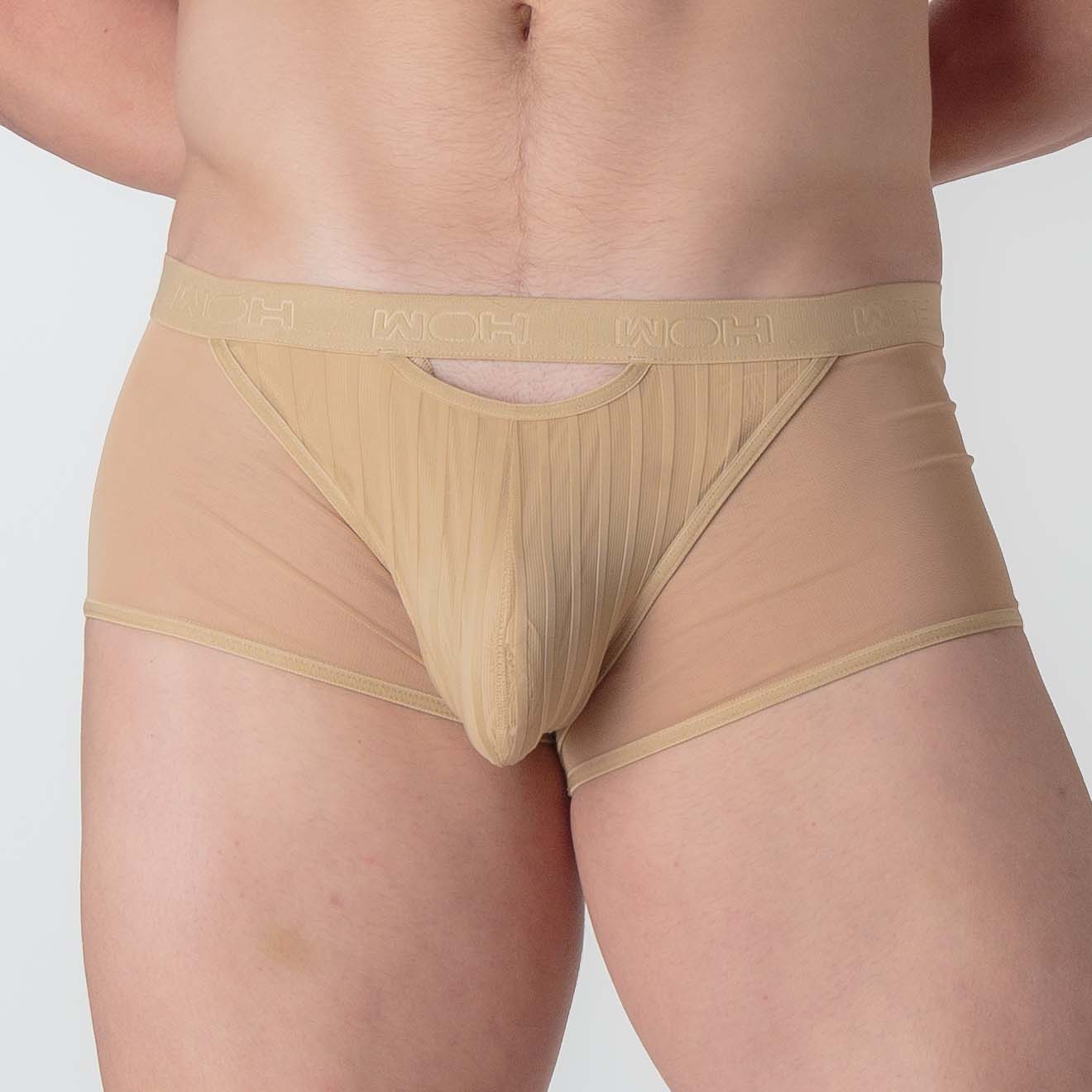 WOH Boxer Personal Allure 463018