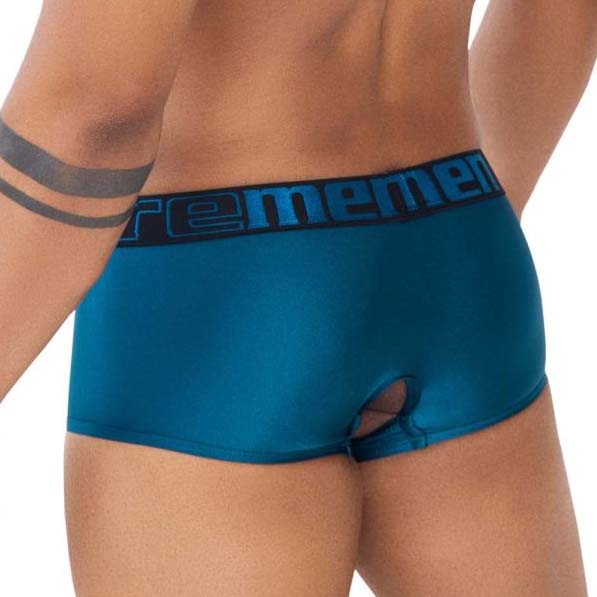 Boxer Xtremen Mesh 91125