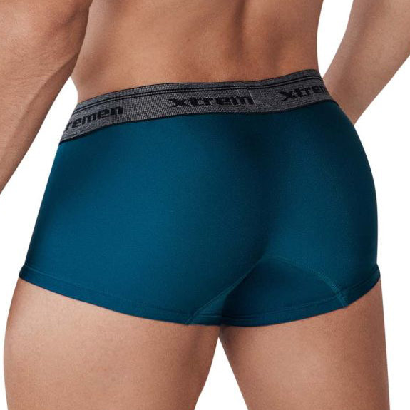 Boxer Xtremen Destellante 91151