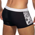 Boxer de Bain Addicted Kadmat ADS362