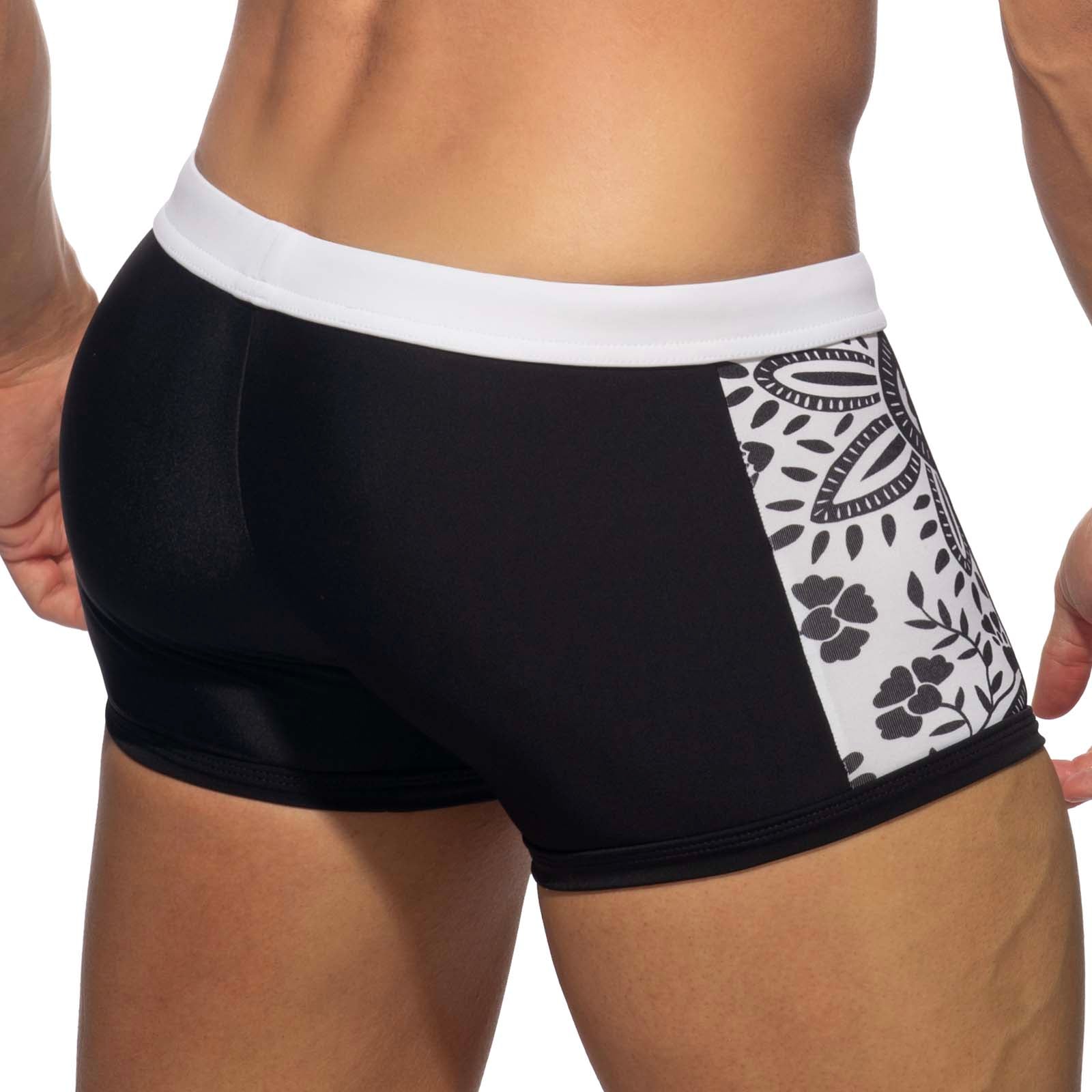 Boxer de Bain Addicted Kadmat ADS362