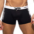 Boxer de Bain Addicted Kadmat ADS362