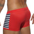Boxer de bain Addicted ADS107