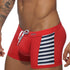 Boxer de bain Addicted ADS107