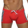 Boxer de bain Addicted ADS107