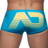 Boxer de Bain Addicted ADS154