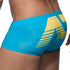 Boxer de Bain Addicted ADS154