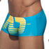Boxer de Bain Addicted ADS154