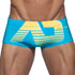 Boxer de Bain Addicted ADS154
