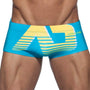 Boxer de Bain Addicted ADS154