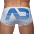 Boxer de Bain Addicted ADS154