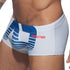 Boxer de Bain Addicted ADS154