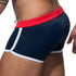 Boxer de Bain Addicted Plain ADS164