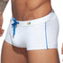 Boxer de Bain Addicted Rainbow ADS196