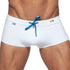 Boxer de Bain Addicted Rainbow ADS196
