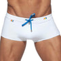 Boxer de Bain Addicted Rainbow ADS196