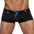 Boxer de Bain Addicted Rainbow ADS196