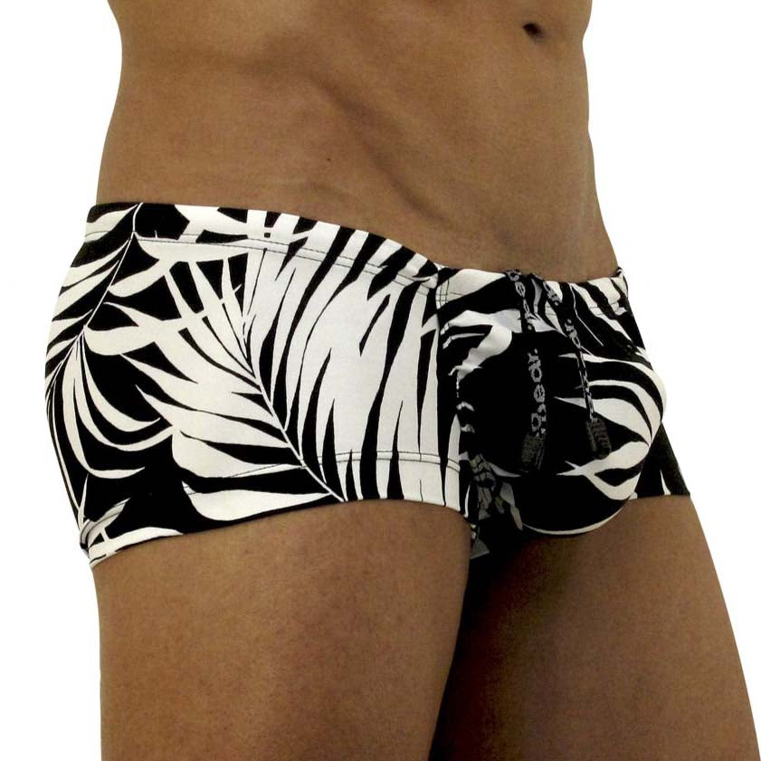 Boxer de Bain ErgoWear EW0731