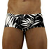 Boxer de Bain ErgoWear EW0731