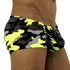 Boxer de Bain ErgoWear EW0733