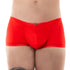 Boxer de bain Eros Veneziani Push-Up 7541