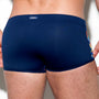 Boxer de Bain ES Collection Paul Leaf 1820