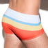 Boxer de Bain ES Collection 60s 1918
