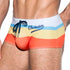 Boxer de Bain ES Collection 60s 1918