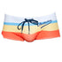 Boxer de Bain ES Collection 60s 1918