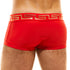 Boxer de bain Modus Vivendi Glam Meander AS2121