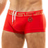 Boxer de bain Modus Vivendi Glam Meander AS2121