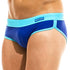 Slip de Bain Modus Vivendi Mix & Match CS1911