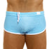 Boxer de bain Modus Vivendi Wavy ES2321