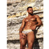 Boxer de bain Modus Vivendi Desert GS1821