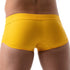 Boxer de bain XL Push Up TOF PARIS TOF118J