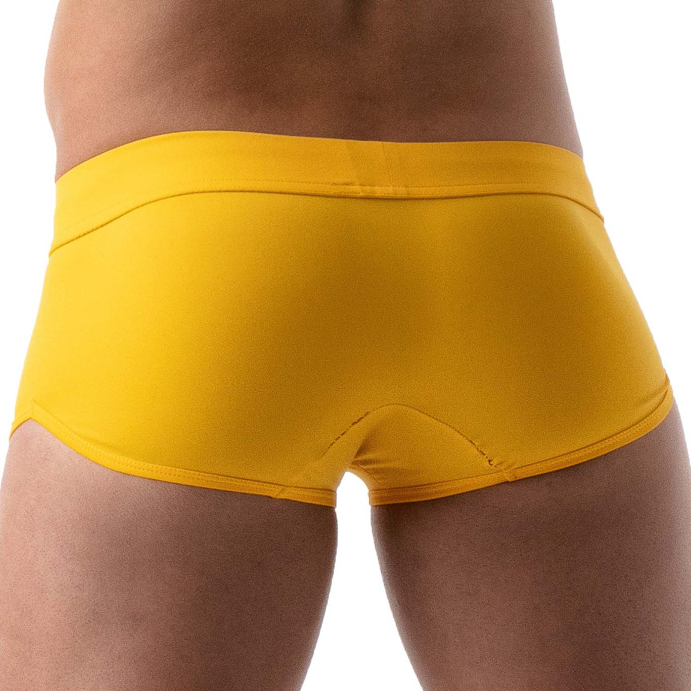 Boxer de bain XL Push Up TOF PARIS TOF118J