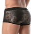 Boxer de bain Splendid TOF PARIS TOF263O