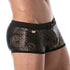 Boxer de bain Splendid TOF PARIS TOF263O