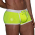 Boxer de bain Neon TOF PARIS TOF268JF
