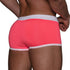 Boxer de bain Neon TOF PARIS TOF268PF