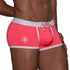 Boxer de bain Neon TOF PARIS TOF268PF