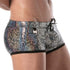 Boxer de bain Splendid TOF PARIS TOF263A
