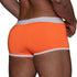 Boxer de bain Neon TOF PARIS TOF268OF