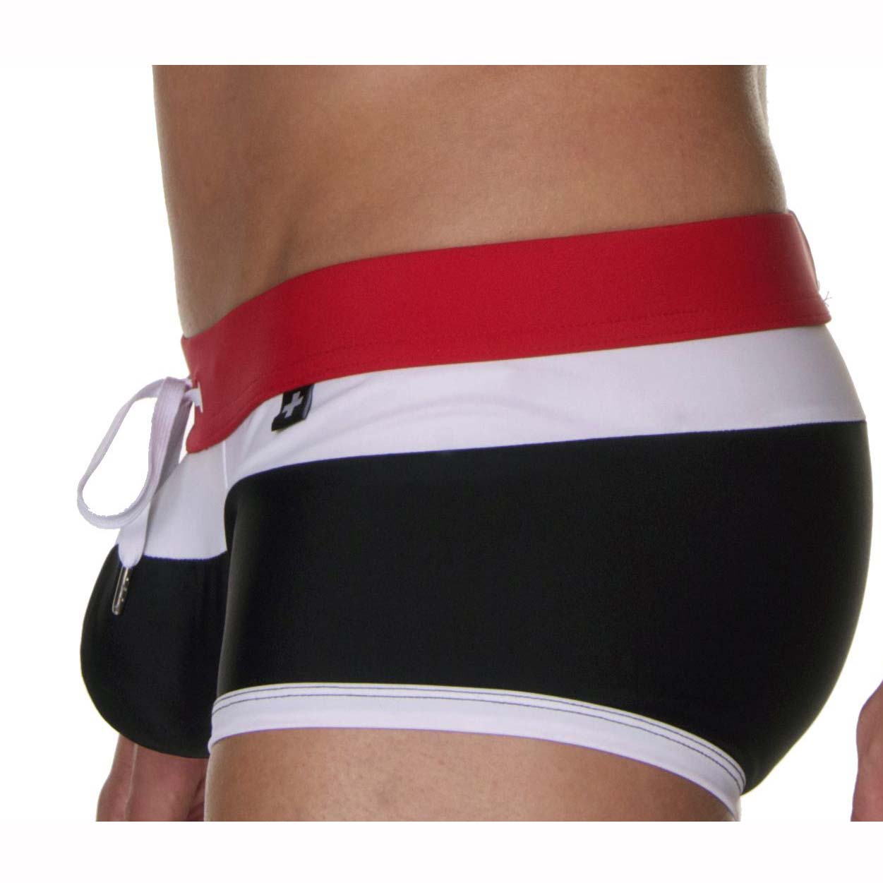 Andrew Christian 7228