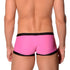 Maillot de Bain Andrew Christian 7245