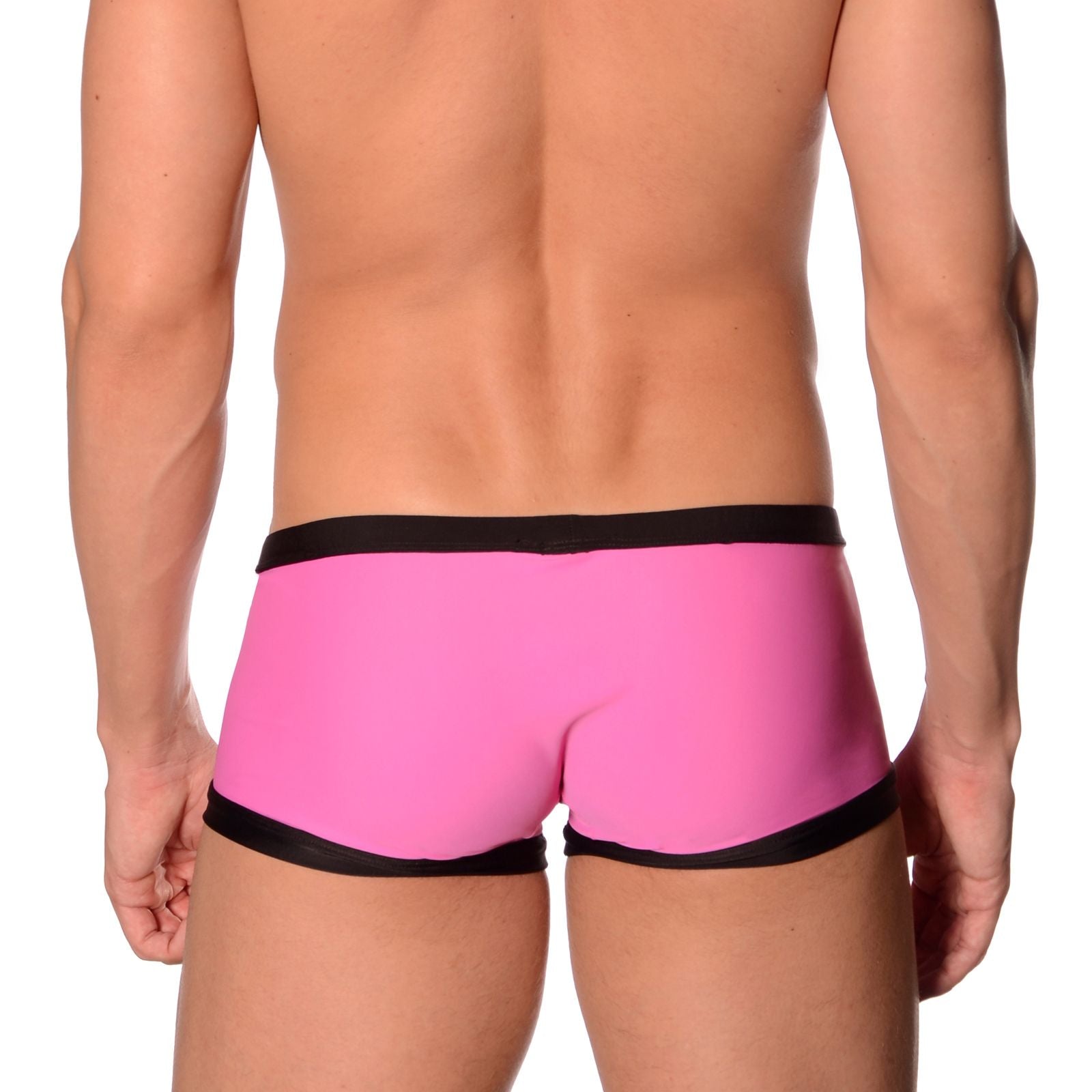 Maillot de Bain Andrew Christian 7245