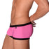 Maillot de Bain Andrew Christian 7245