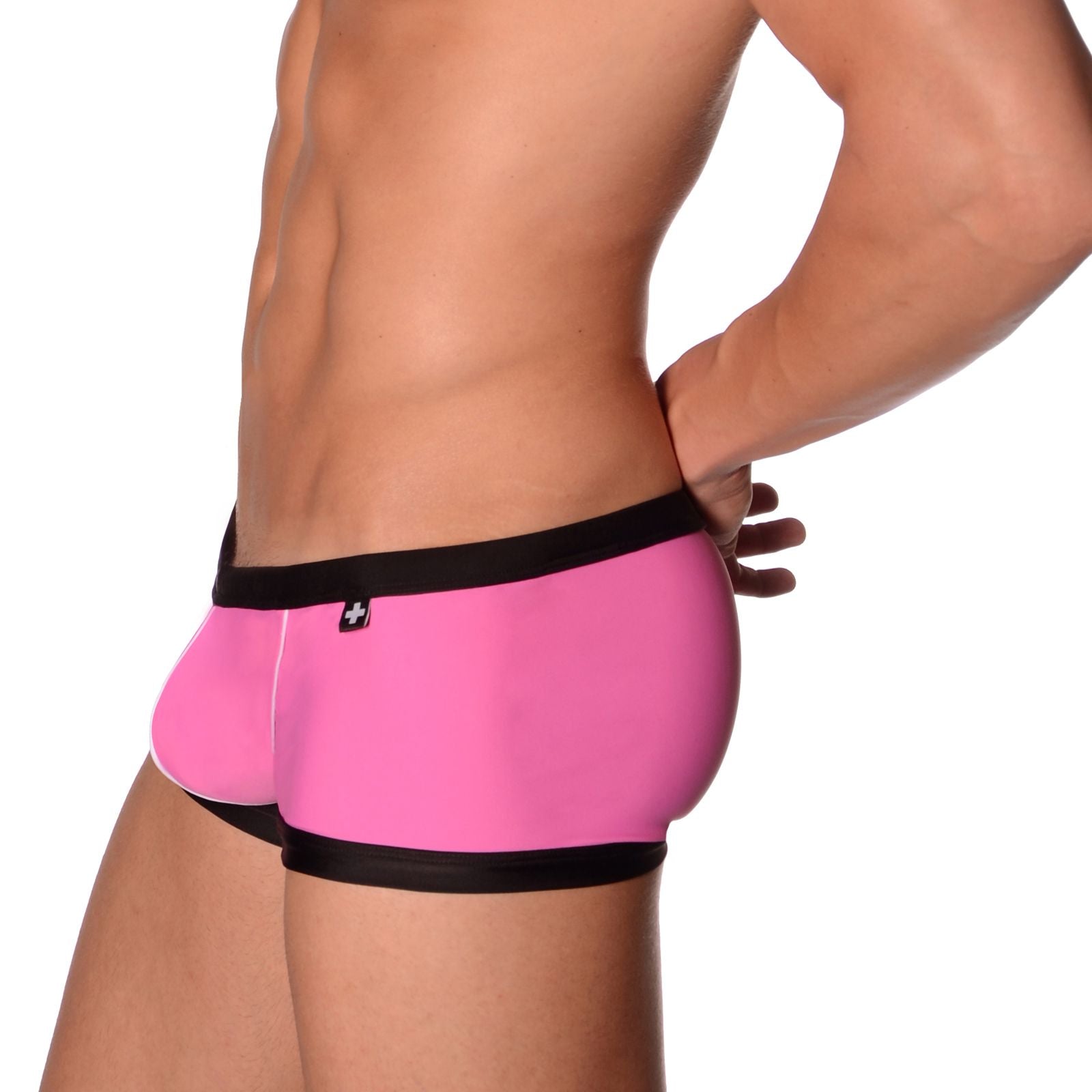 Maillot de Bain Andrew Christian 7245