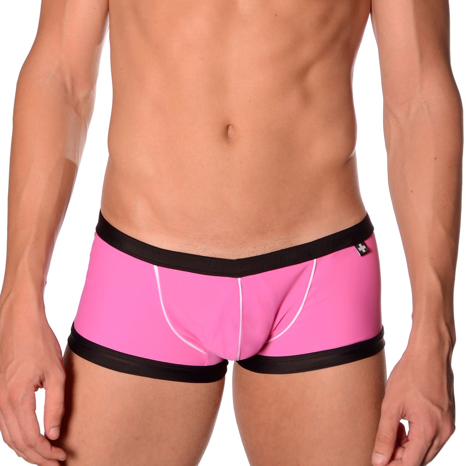 Maillot de Bain Andrew Christian 7245